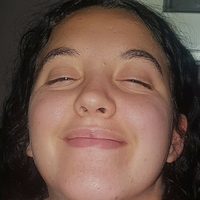 cumslut_val Naken