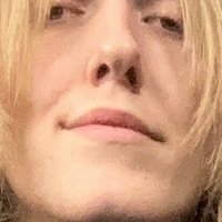 cunning_kitten Naken