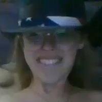 Cuntryslut24 Naken
