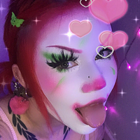 cupidoutlaw Naken