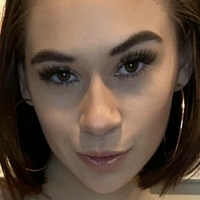 cupofcarli Naken