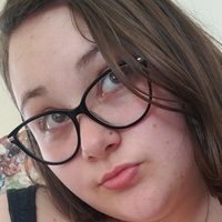 Curious Cunt Bbw Naken
