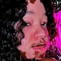 Curiousiteaaa Naken