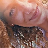curly_sue_trip Naken