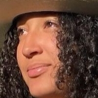 Curlybeanraver Naken