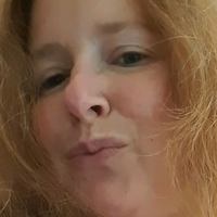 curlydreamsfree Naken