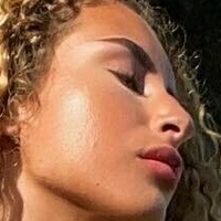 curlyfriesjazzz Naken
