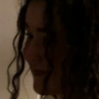 curlykinkycutie Naken