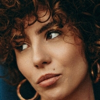 curlywiktoria Naken