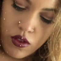 curvaceousroyalty Naken