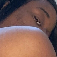 curvedjayy2.0 Naken