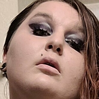 curvestodiefor Naken