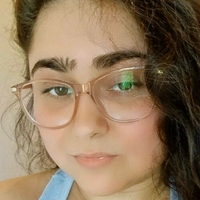curvesxofree Naken