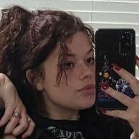 Curveysavvy00 Naken