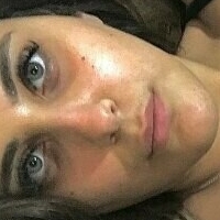 curvigirl7 Naken