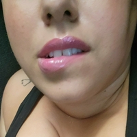 curvy_carla Naken