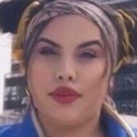 curvy.lexas Naken