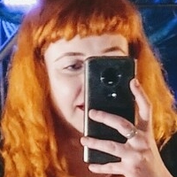 curvyameliafree Naken