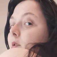 Curvyandnerdy Naken