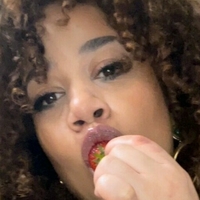 CurvyCampbell Naken