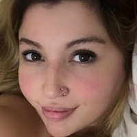 curvycatiex Naken