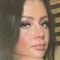 curvycc_ Naken