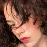 curvycherry00 Naken