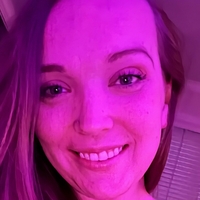 curvycutiexo Naken