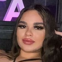 Curvyexoticaa Naken