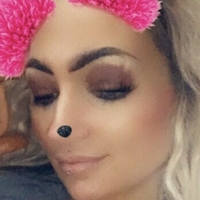 Curvygal_26 Naken