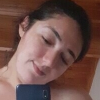 curvygirlsuperboobs Naken