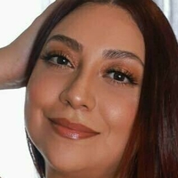 curvygirlteam Naken