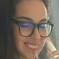 curvyjadevip Naken