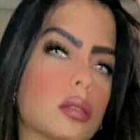 curvyjessy Naken