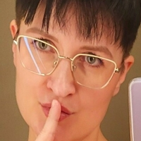 CurvyJules69 Naken