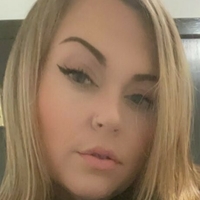 curvymama Naken