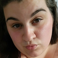 curvymama2021 Naken