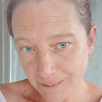 curvymistress79 Naken