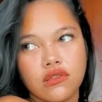 curvymoanaaa Naken