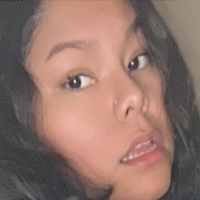 curvynativequeen Naken