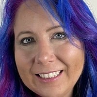 curvysecretary69 Naken