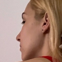 cute_blonde_princess Naken