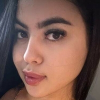 cute_jina Naken