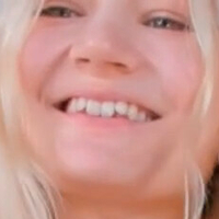 Cute models with innie / cameltoe pussy Naken