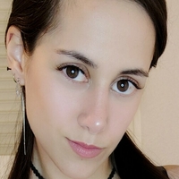 cute.nyx Naken