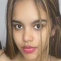 cute_yirlis Naken