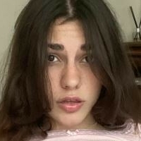 cuteamalia Naken