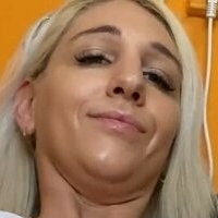 cuteblonde666 Naken