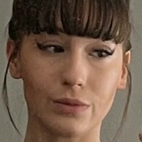 cuteetracy Naken