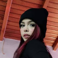 CuteEvaa18 Naken